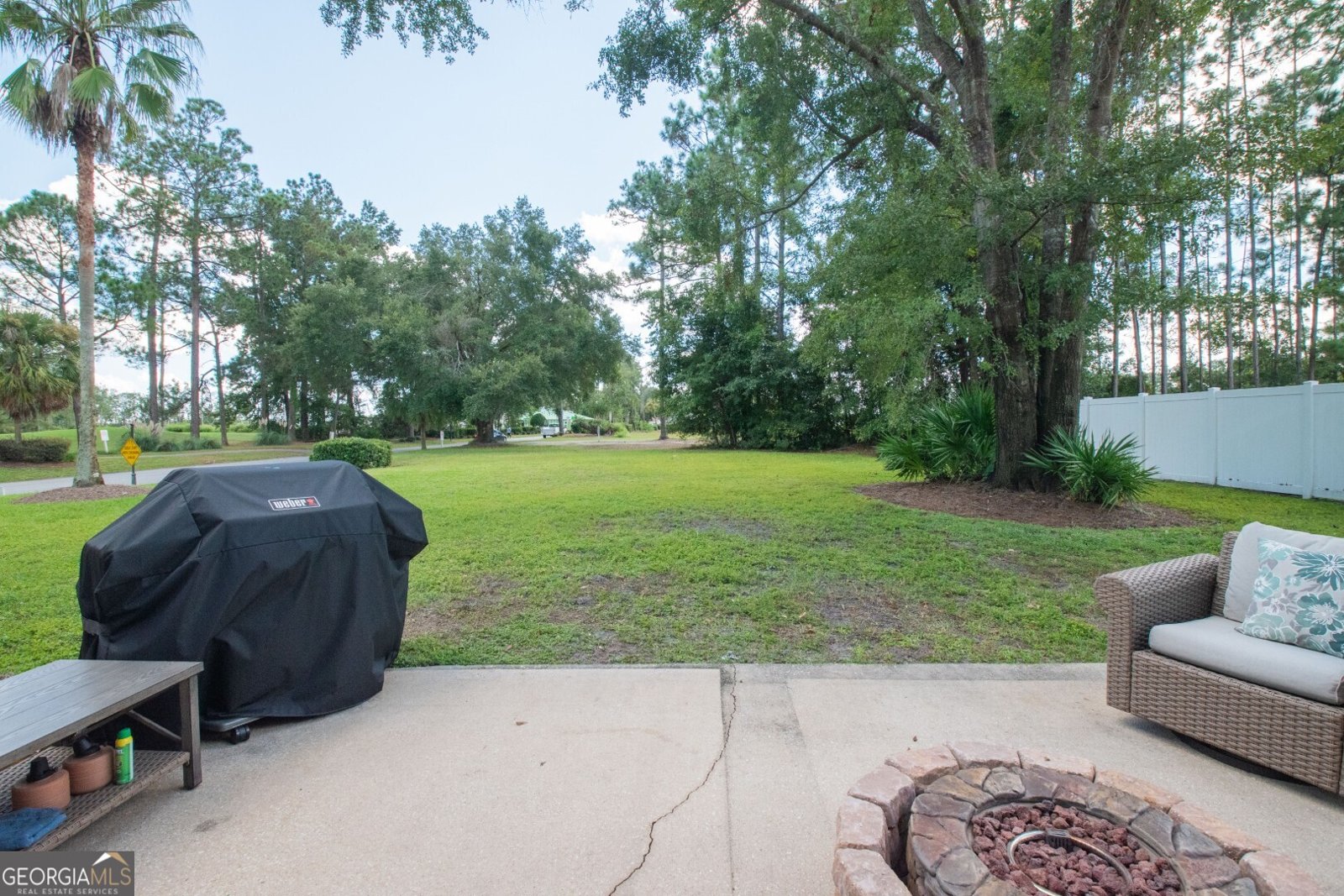 301 Overlook Bend Kingsland - 43