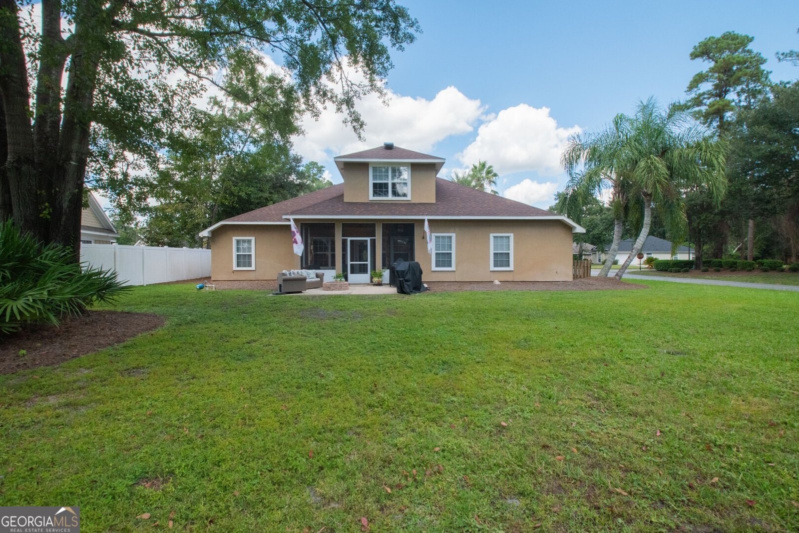 301 Overlook Bend Kingsland - 44