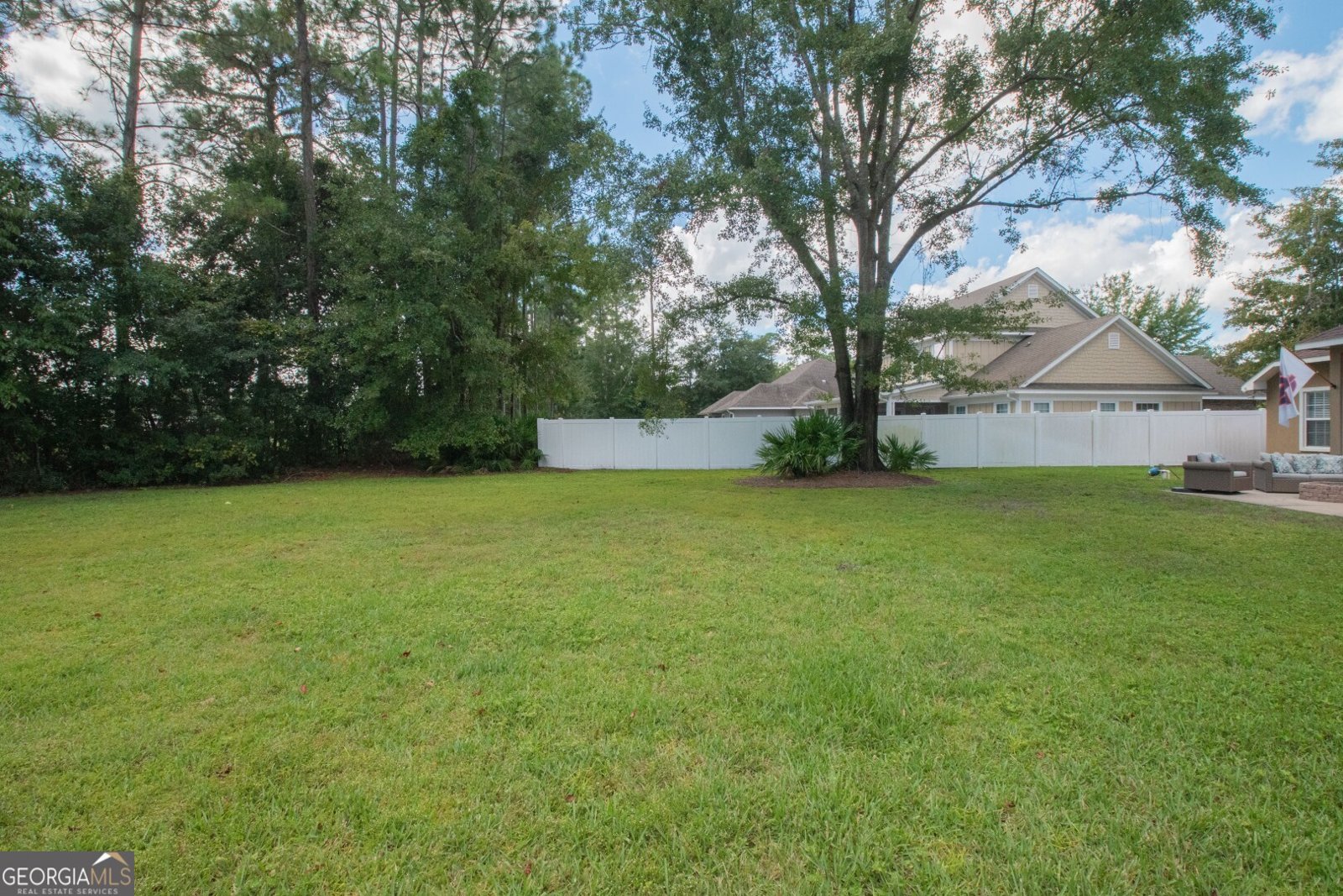 301 Overlook Bend Kingsland - 9