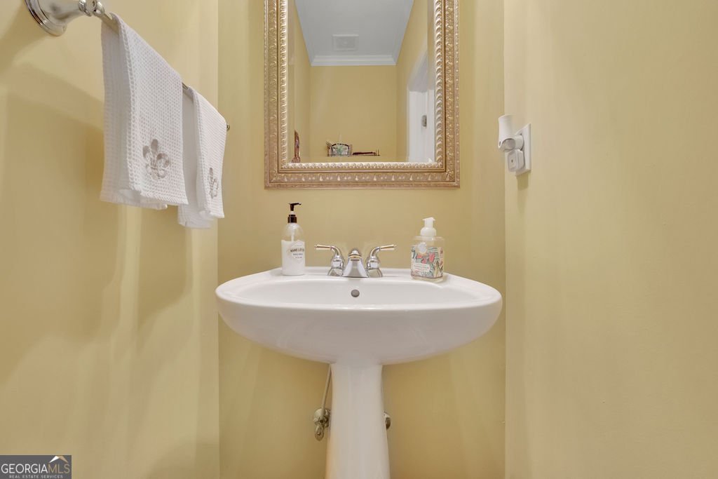 5283 Whitehaven Park Lane Smyrna - 11