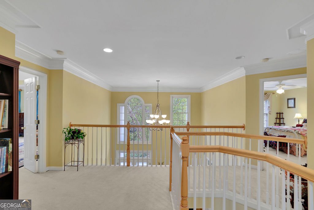 5283 Whitehaven Park Lane Smyrna - 22