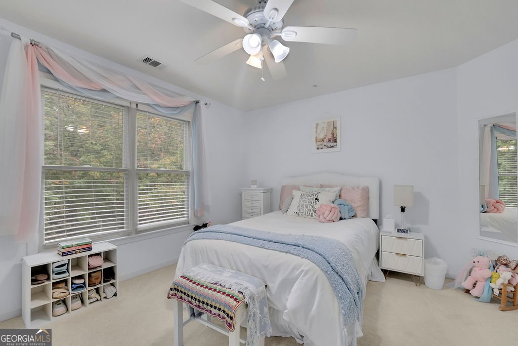 5283 Whitehaven Park Lane Smyrna - 23