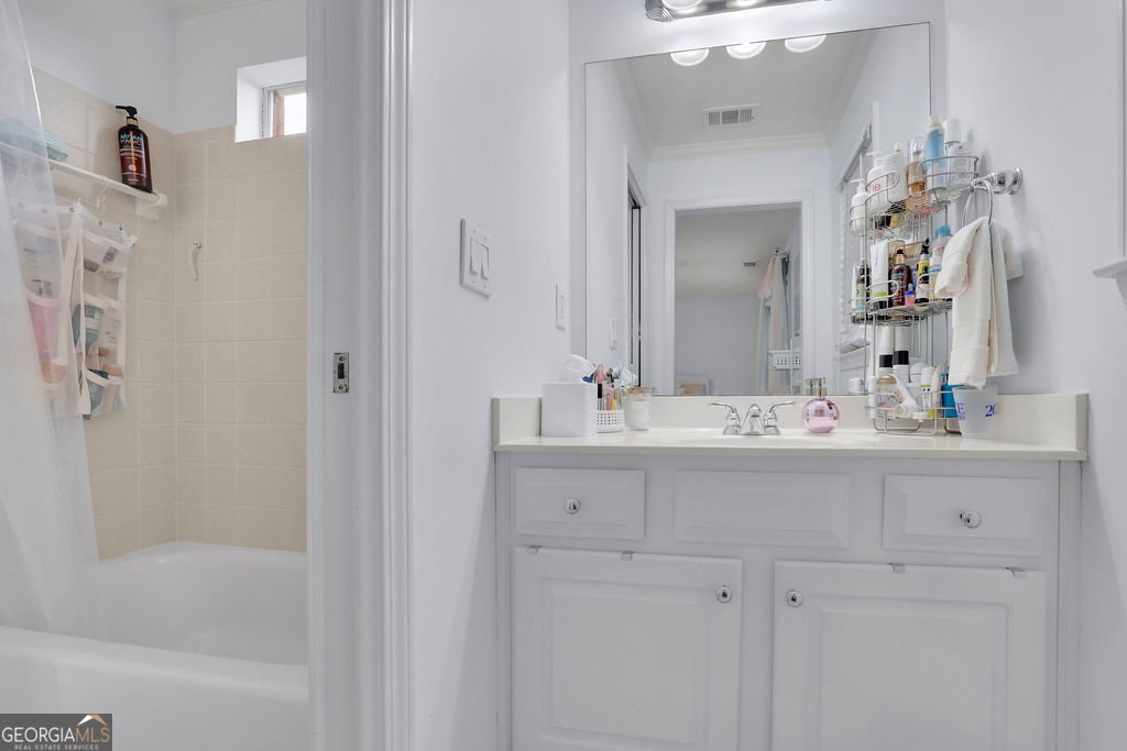 5283 Whitehaven Park Lane Smyrna - 24