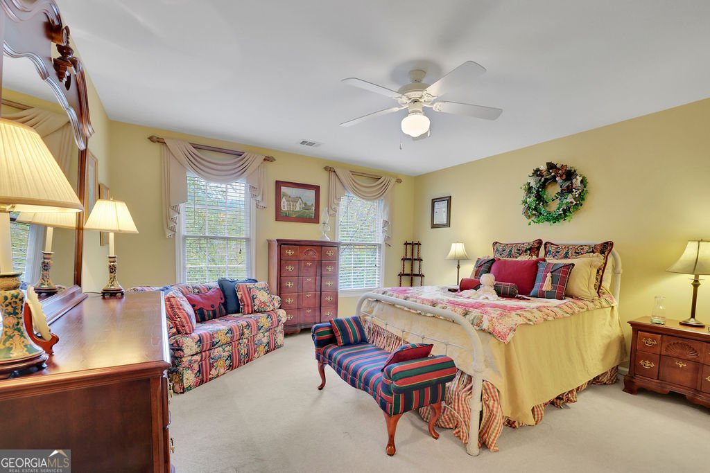 5283 Whitehaven Park Lane Smyrna - 27