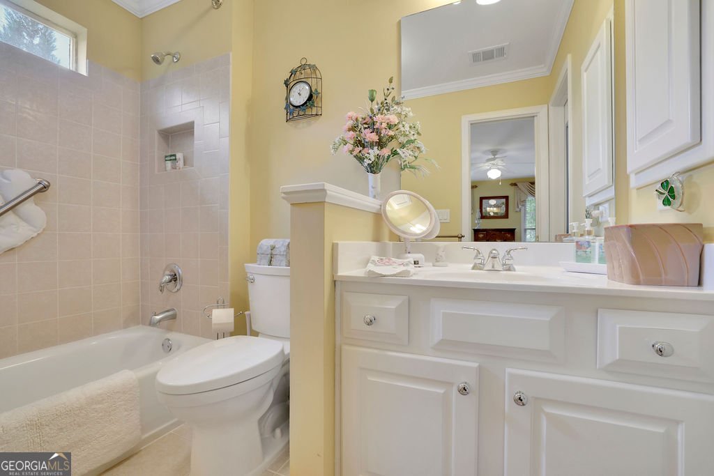 5283 Whitehaven Park Lane Smyrna - 28