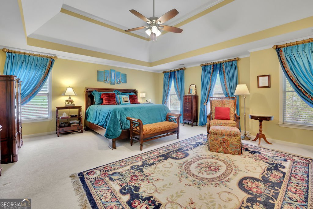 5283 Whitehaven Park Lane Smyrna - 29