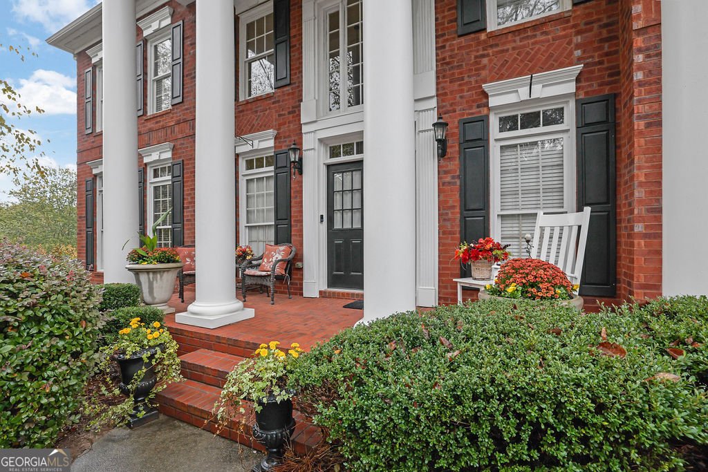 5283 Whitehaven Park Lane Smyrna - 3