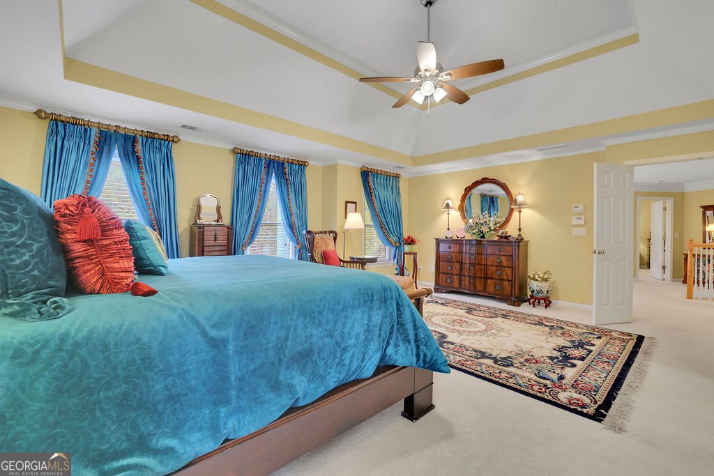 5283 Whitehaven Park Lane Smyrna - 31