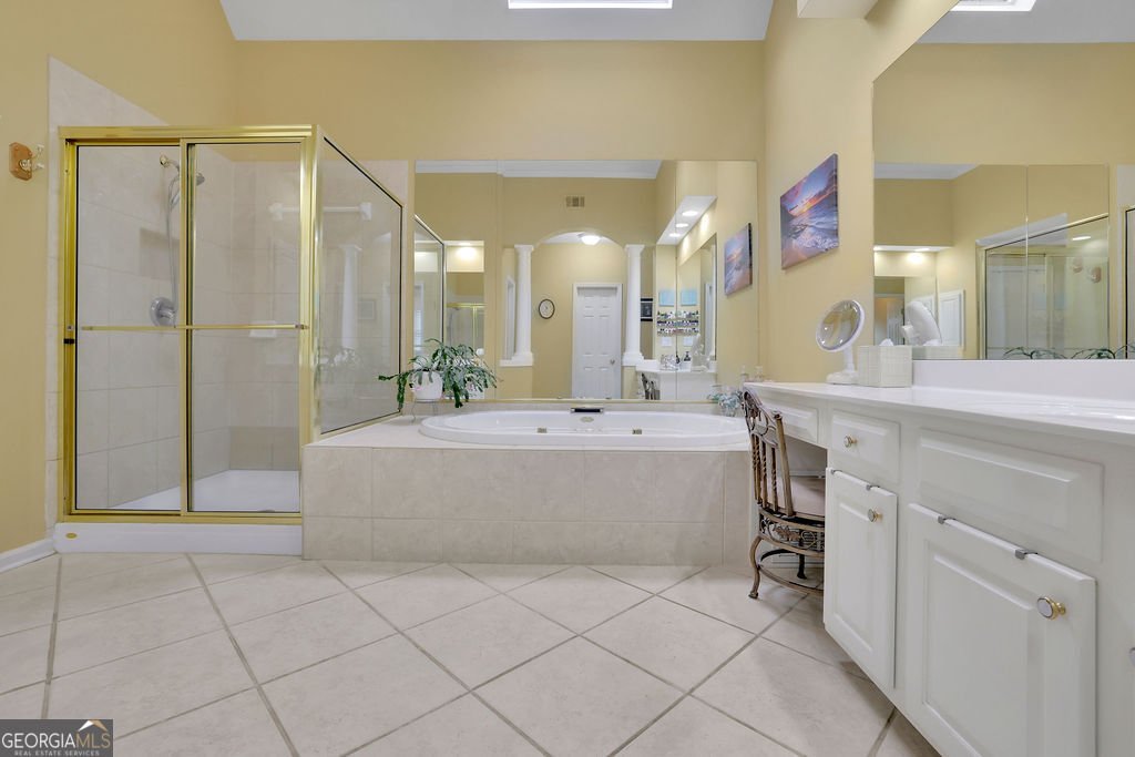 5283 Whitehaven Park Lane Smyrna - 32