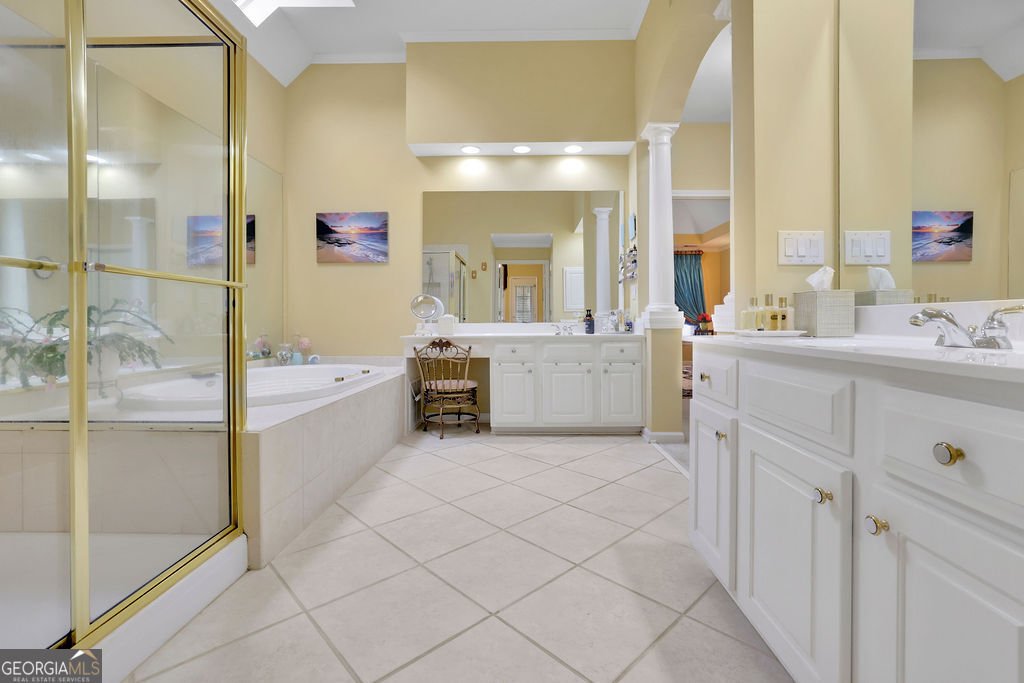 5283 Whitehaven Park Lane Smyrna - 33