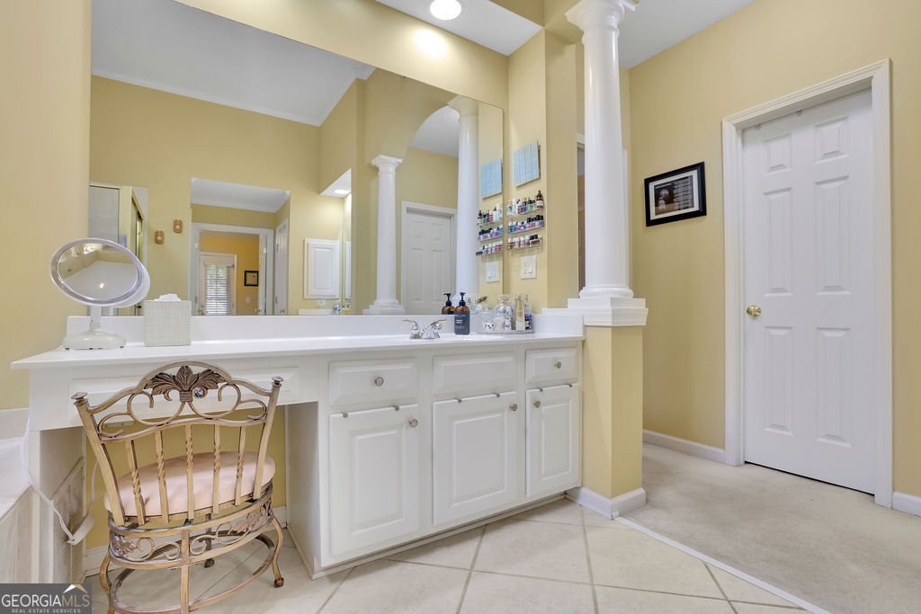 5283 Whitehaven Park Lane Smyrna - 34