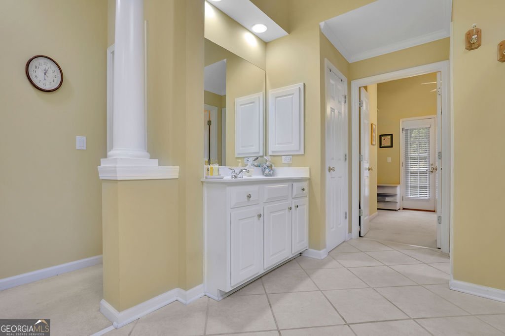 5283 Whitehaven Park Lane Smyrna - 35