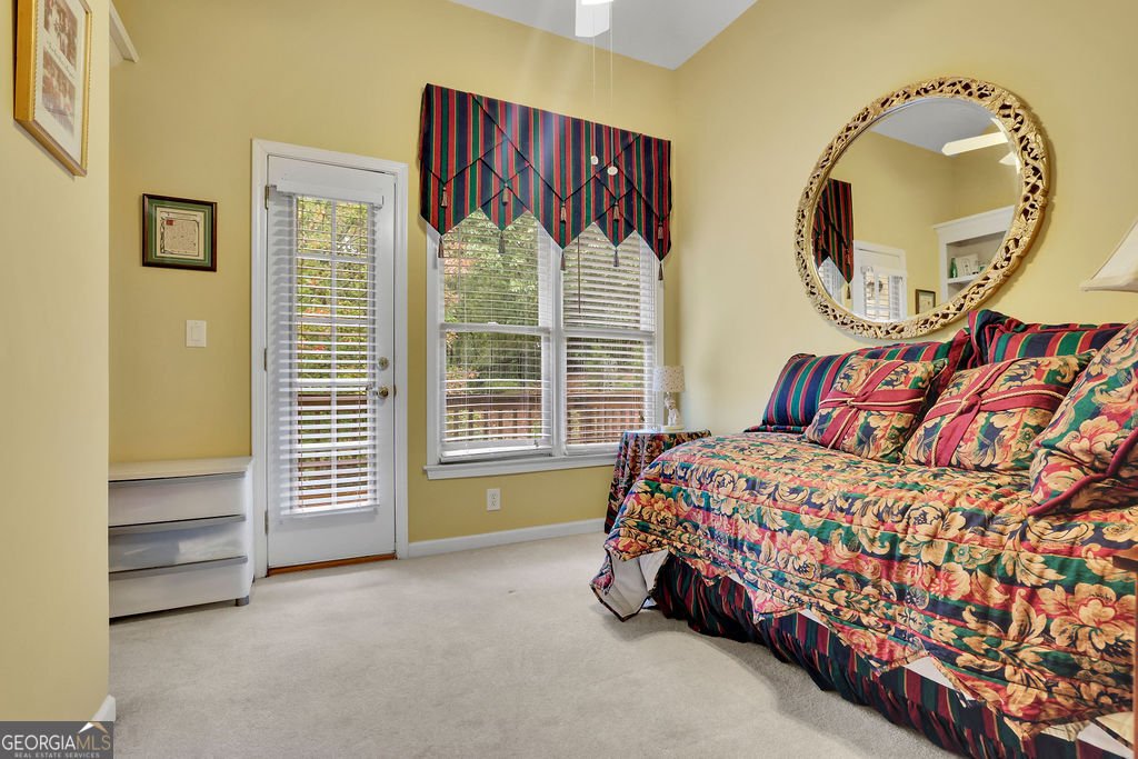 5283 Whitehaven Park Lane Smyrna - 36