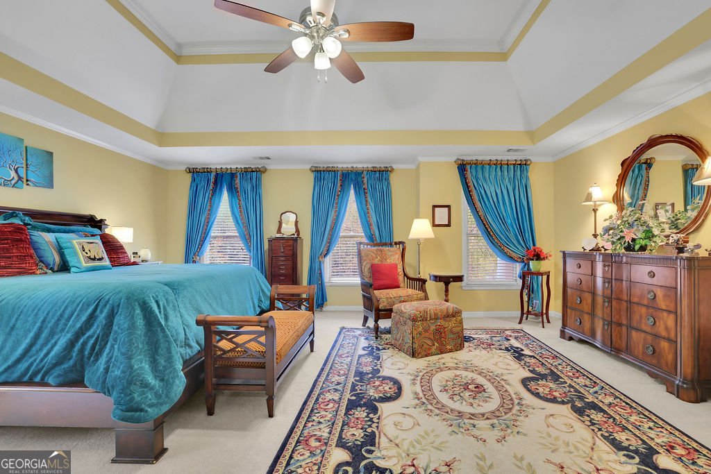 5283 Whitehaven Park Lane Smyrna - 38