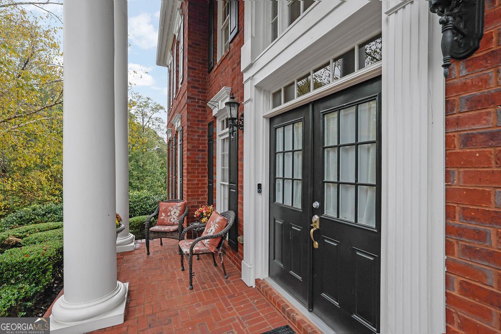 5283 Whitehaven Park Lane Smyrna - 4