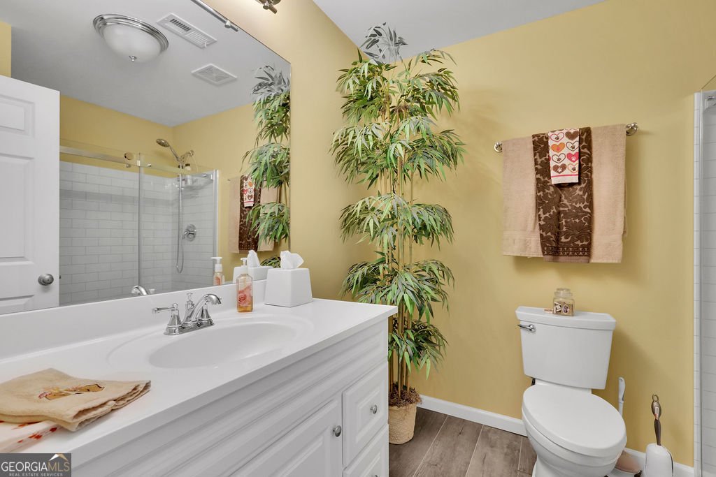 5283 Whitehaven Park Lane Smyrna - 40