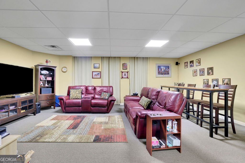 5283 Whitehaven Park Lane Smyrna - 43