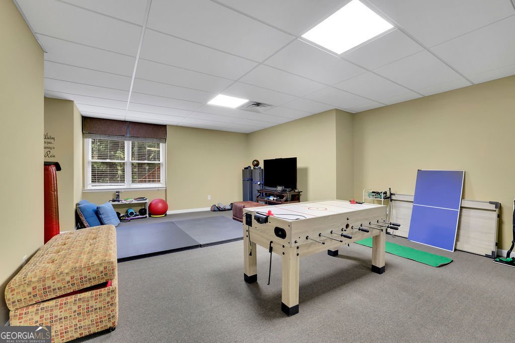 5283 Whitehaven Park Lane Smyrna - 44