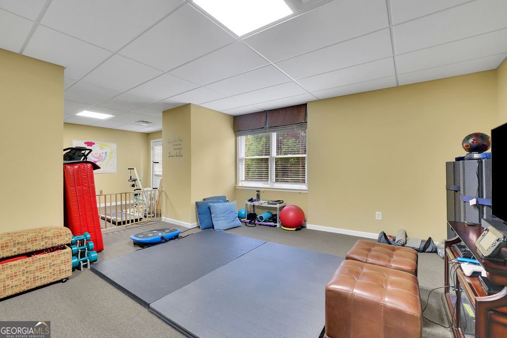 5283 Whitehaven Park Lane Smyrna - 45