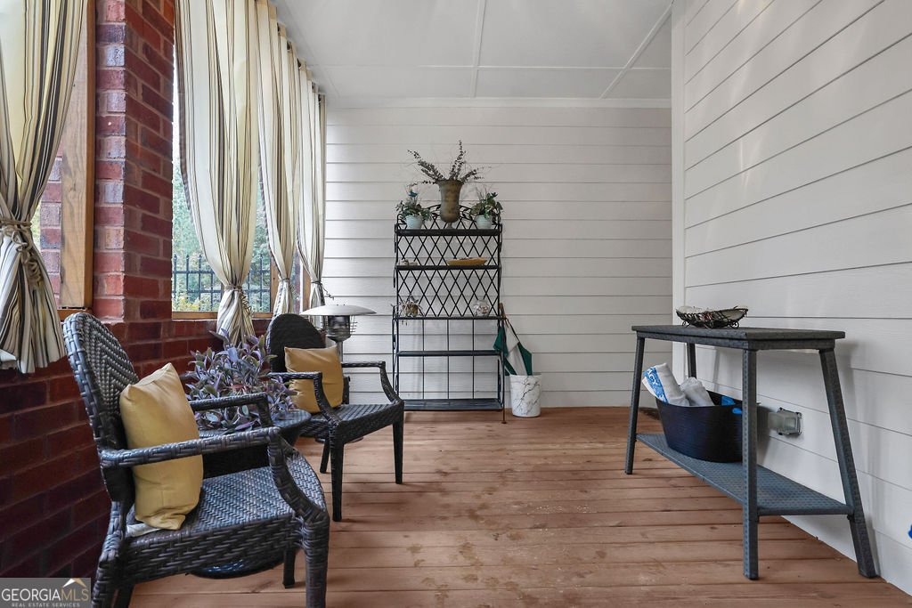 5283 Whitehaven Park Lane Smyrna - 46