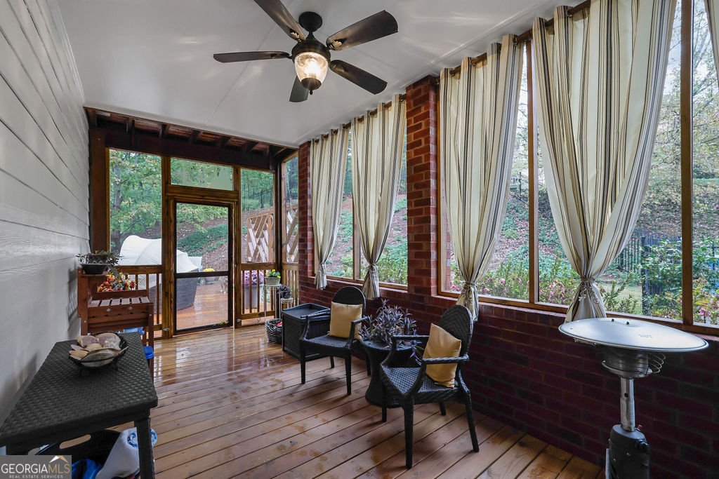 5283 Whitehaven Park Lane Smyrna - 47