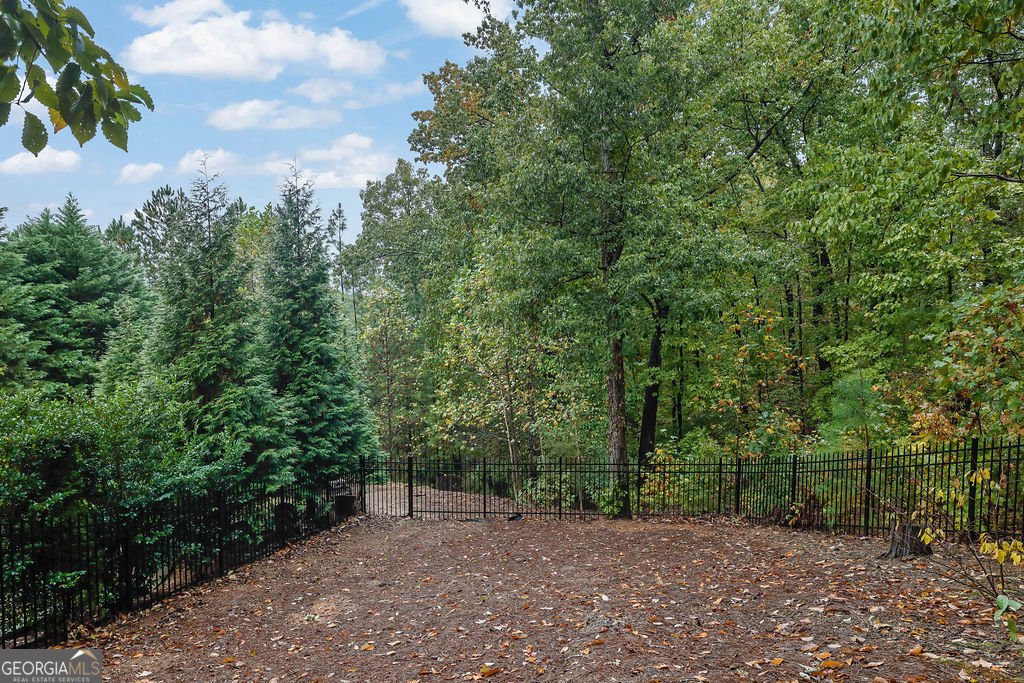 5283 Whitehaven Park Lane Smyrna - 48