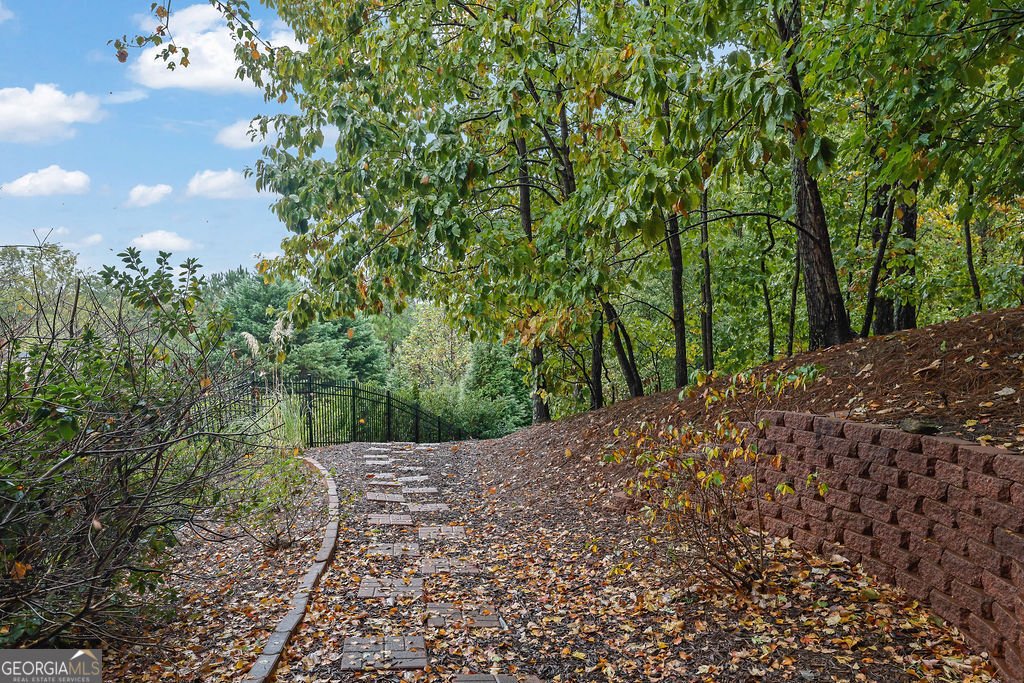 5283 Whitehaven Park Lane Smyrna - 49