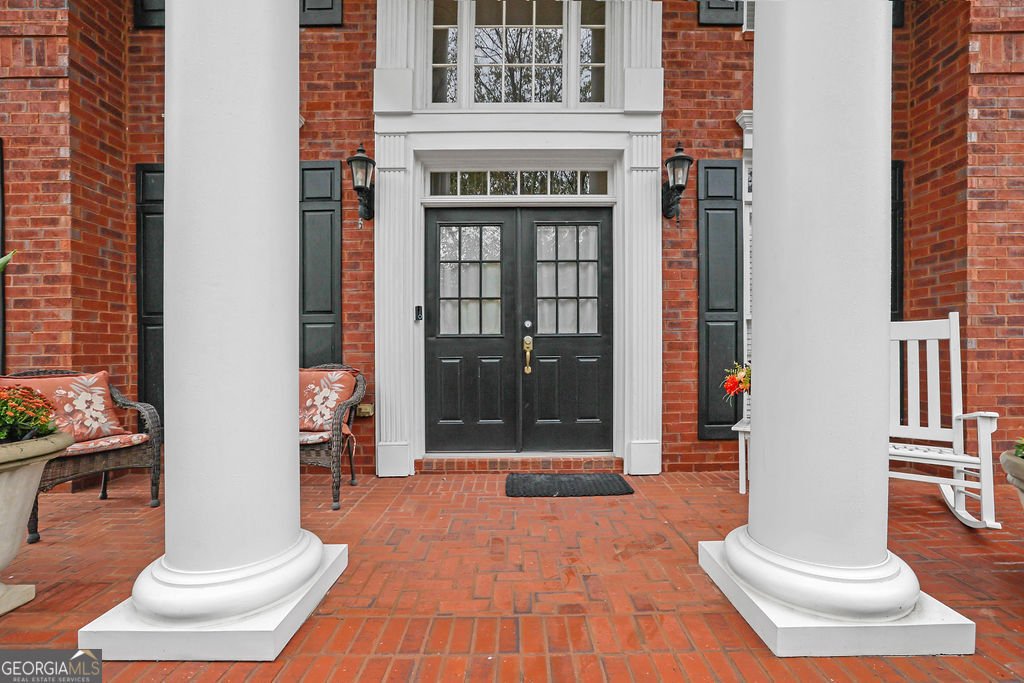 5283 Whitehaven Park Lane Smyrna - 5