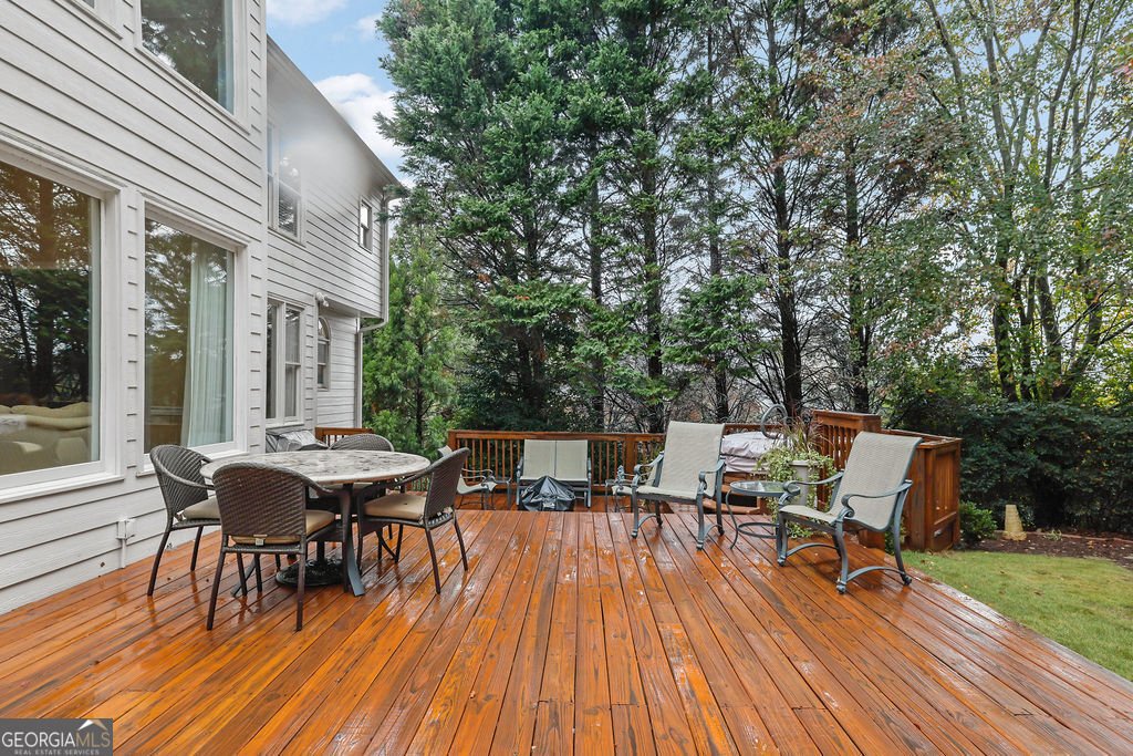 5283 Whitehaven Park Lane Smyrna - 50