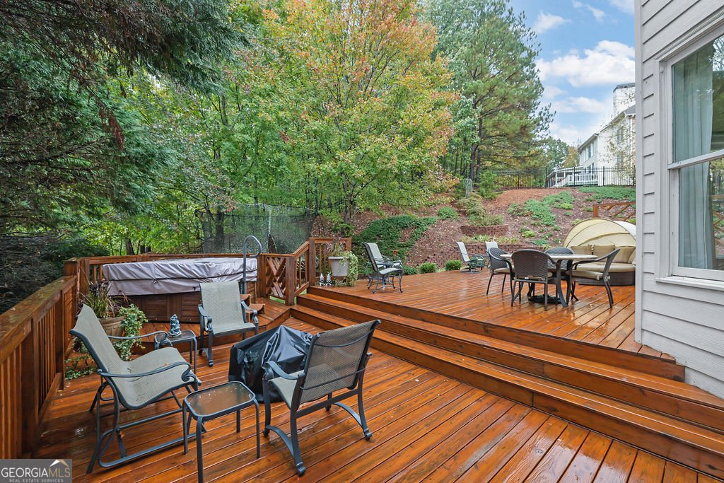 5283 Whitehaven Park Lane Smyrna - 51