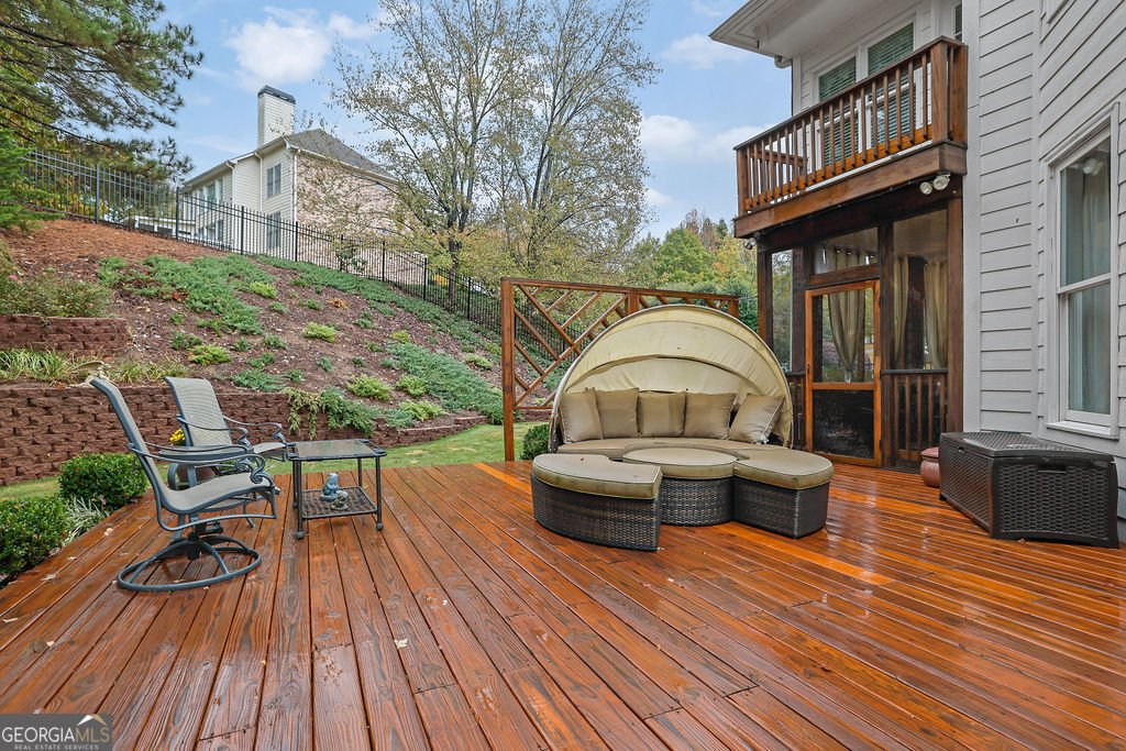 5283 Whitehaven Park Lane Smyrna - 52