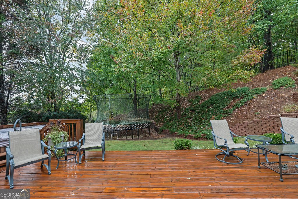 5283 Whitehaven Park Lane Smyrna - 53