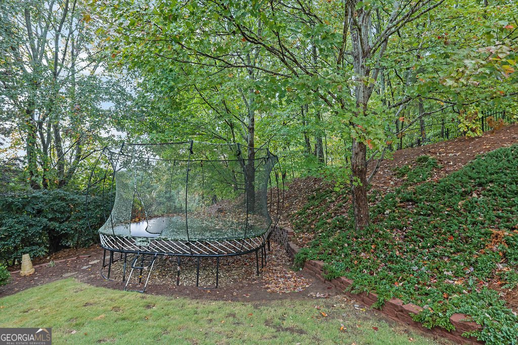 5283 Whitehaven Park Lane Smyrna - 54