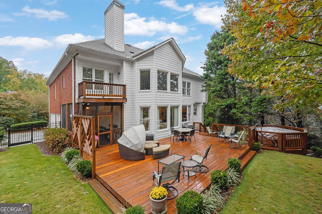 5283 Whitehaven Park Lane Smyrna - 55