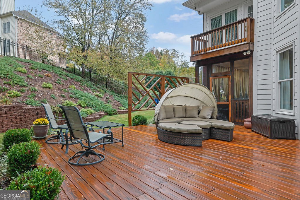 5283 Whitehaven Park Lane Smyrna - 56