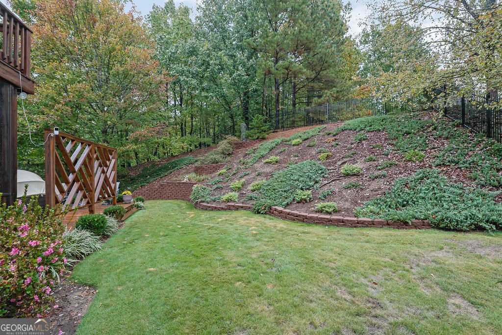 5283 Whitehaven Park Lane Smyrna - 57