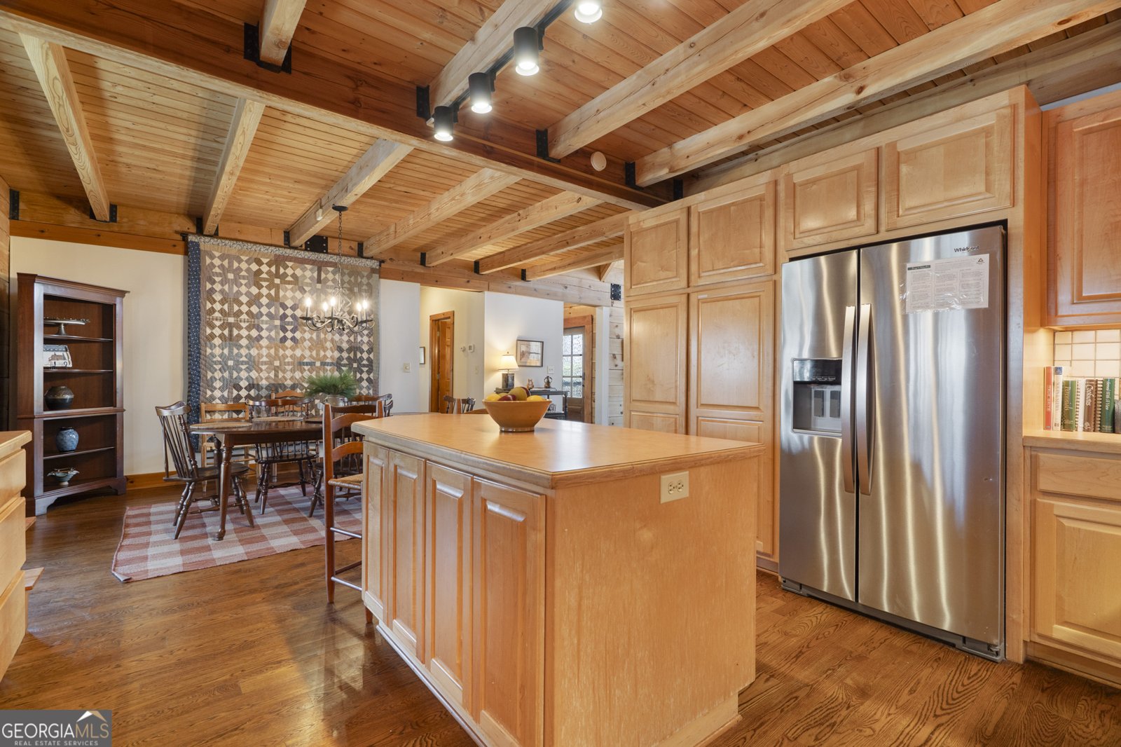 374 Shetland Trace Big Canoe - 10