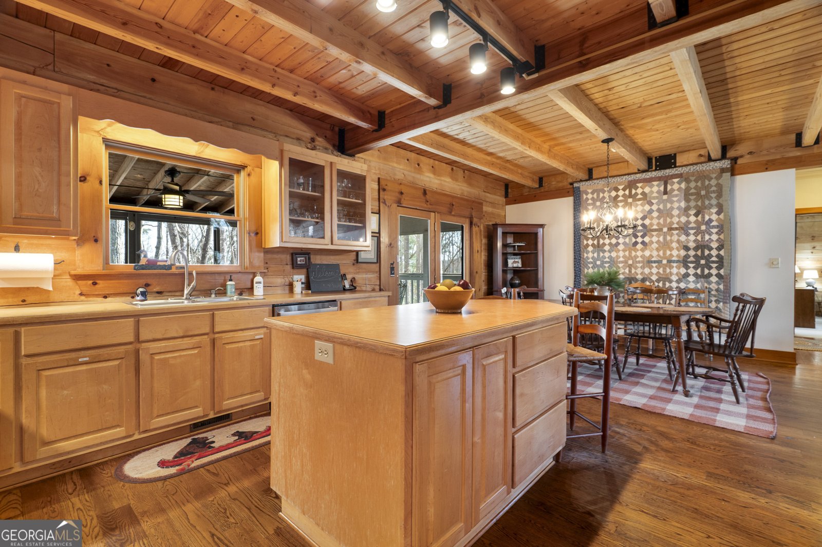 374 Shetland Trace Big Canoe - 11