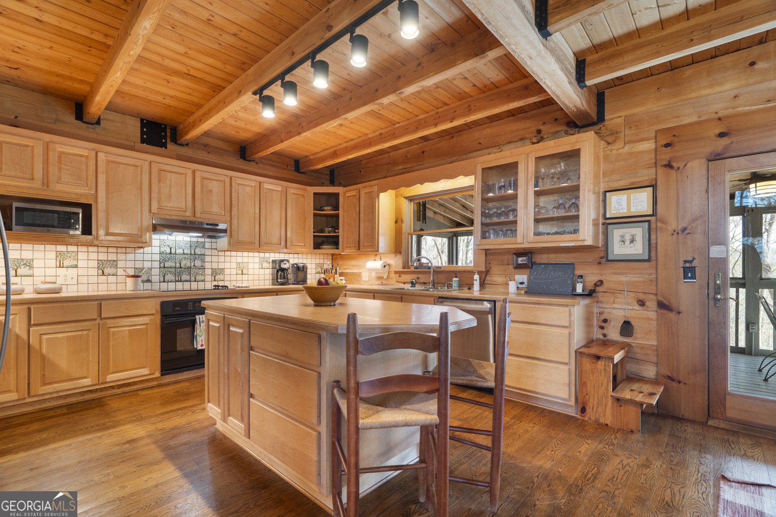 374 Shetland Trace Big Canoe - 12