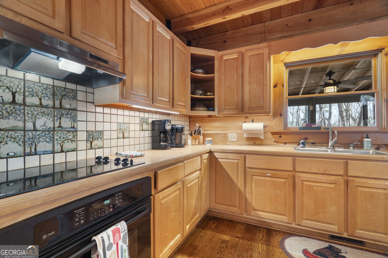 374 Shetland Trace Big Canoe - 13