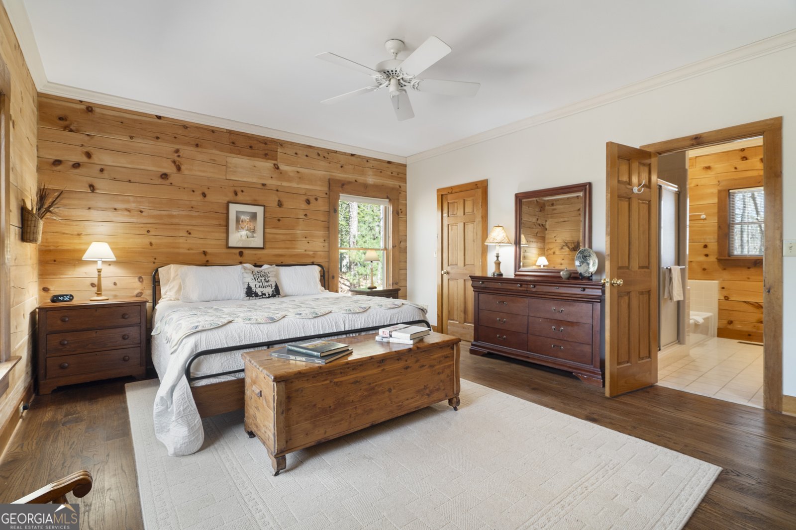 374 Shetland Trace Big Canoe - 15