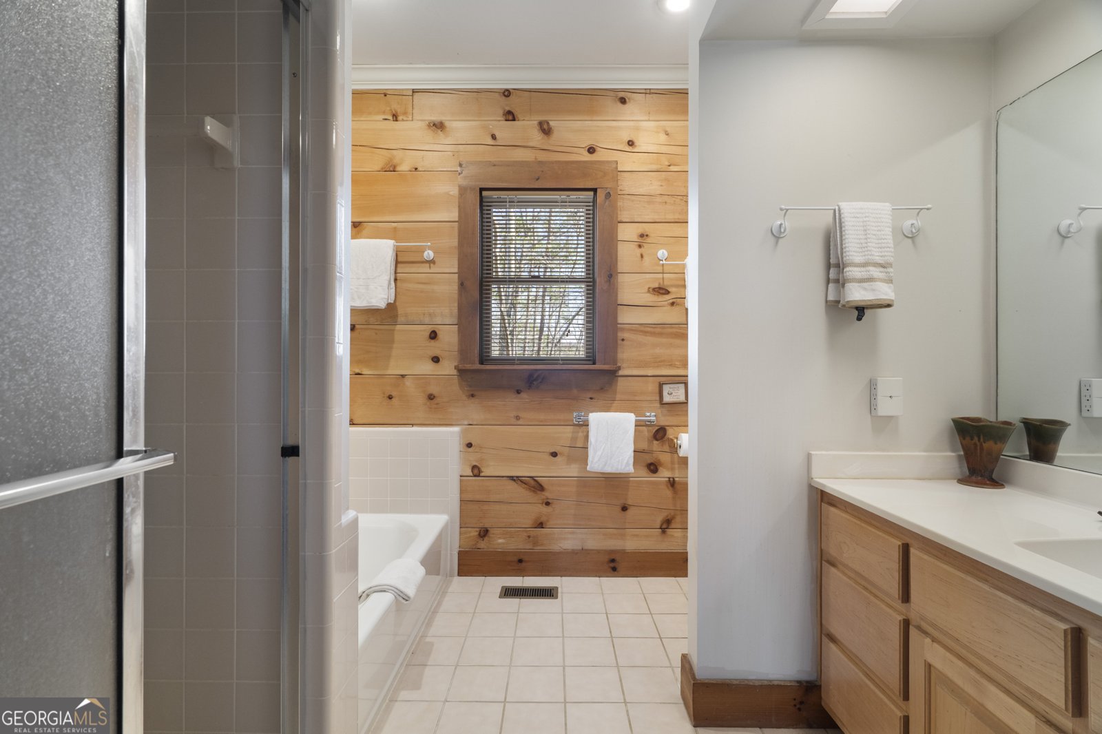 374 Shetland Trace Big Canoe - 17