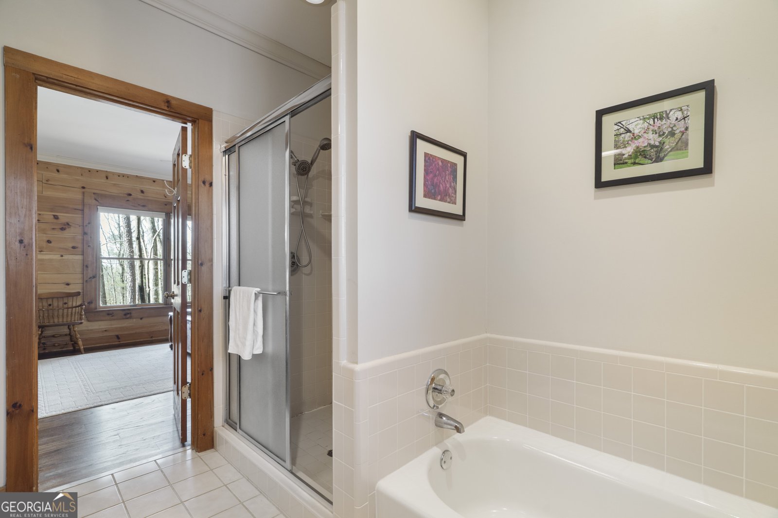 374 Shetland Trace Big Canoe - 18