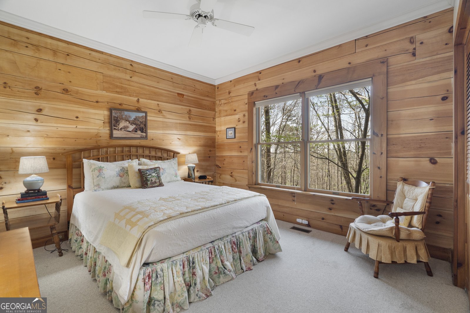 374 Shetland Trace Big Canoe - 19