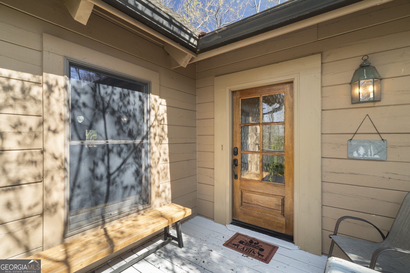 374 Shetland Trace Big Canoe - 2