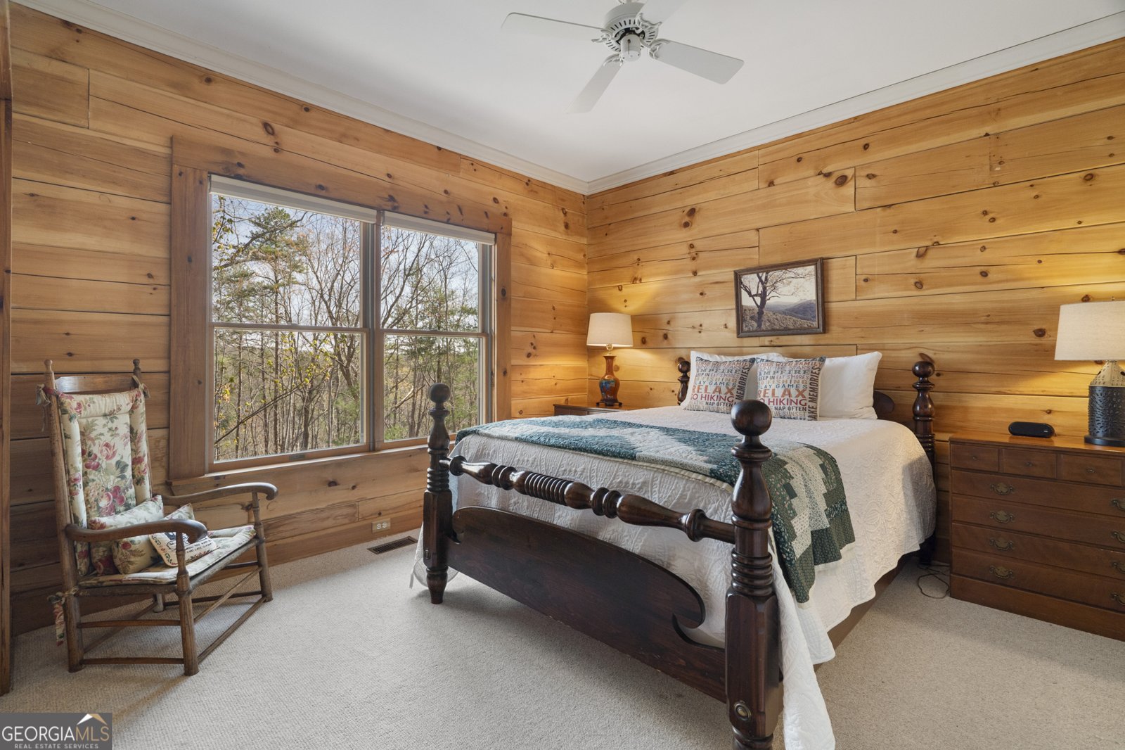 374 Shetland Trace Big Canoe - 20