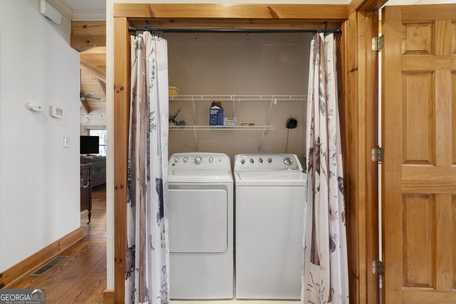 374 Shetland Trace Big Canoe - 23