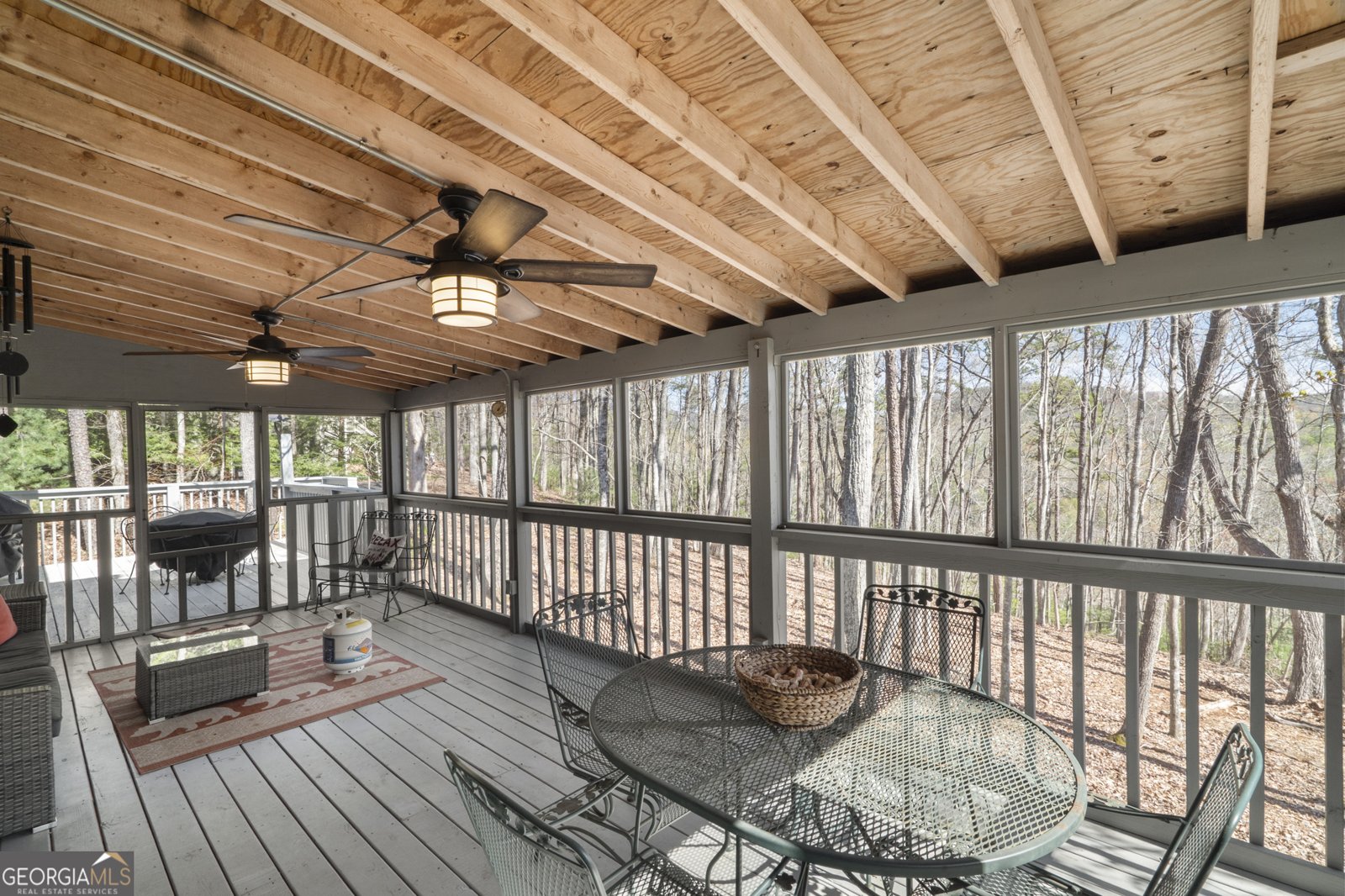 374 Shetland Trace Big Canoe - 26