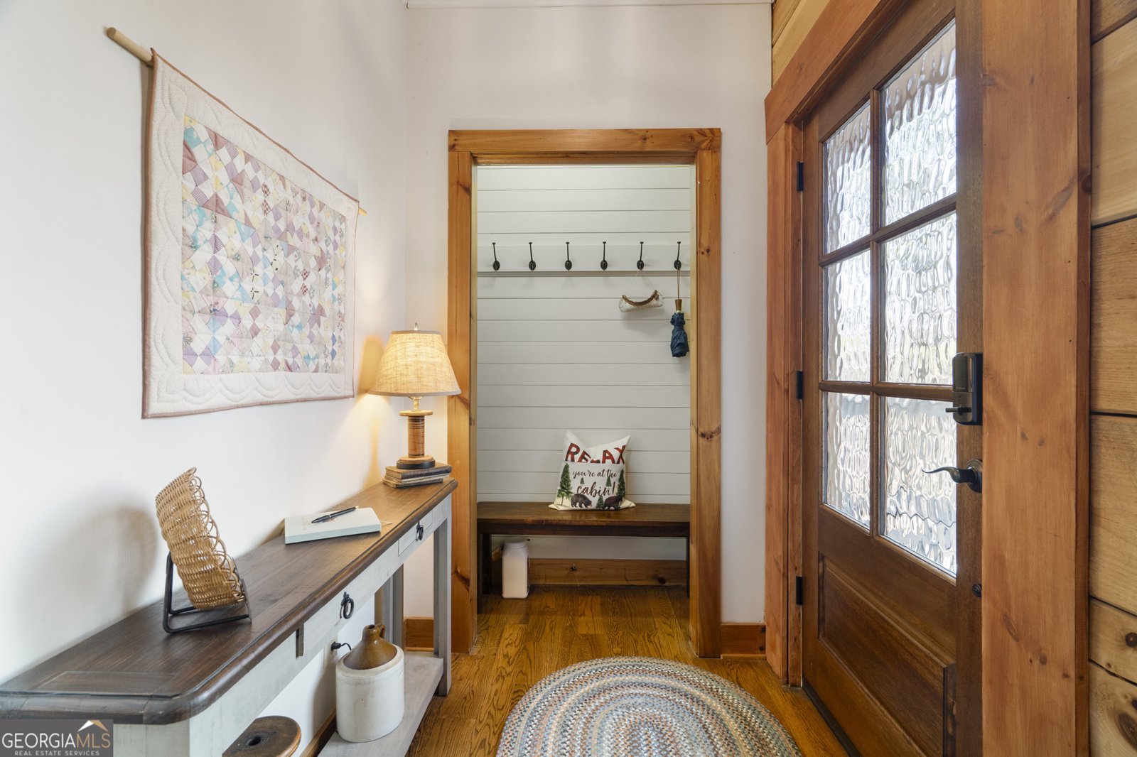 374 Shetland Trace Big Canoe - 3