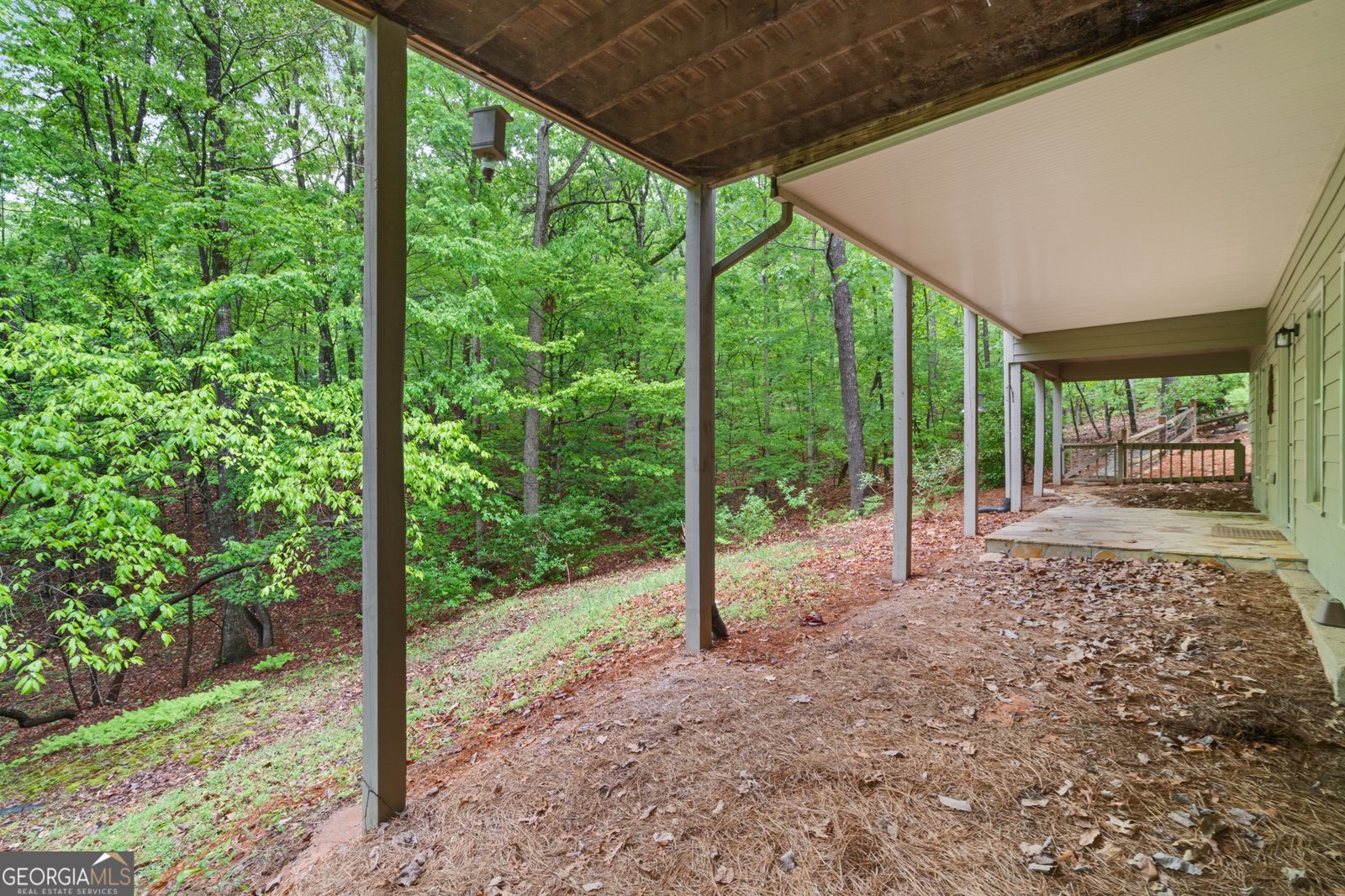 374 Shetland Trace Big Canoe - 30